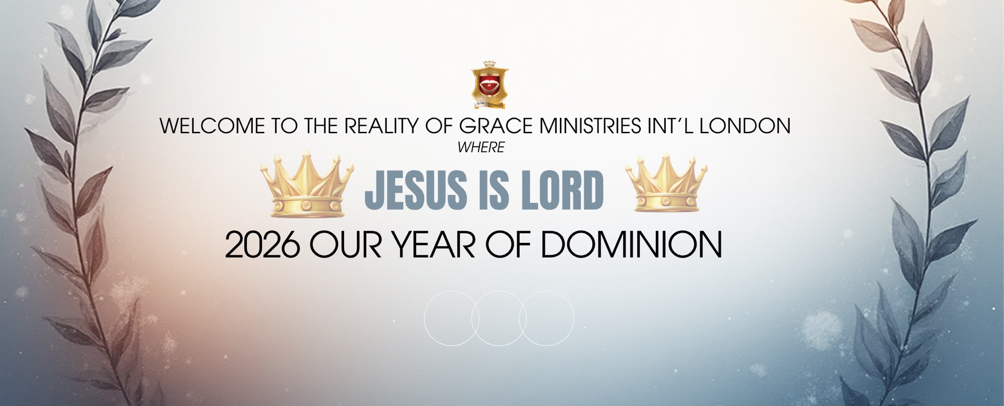 2026Banner_RGM